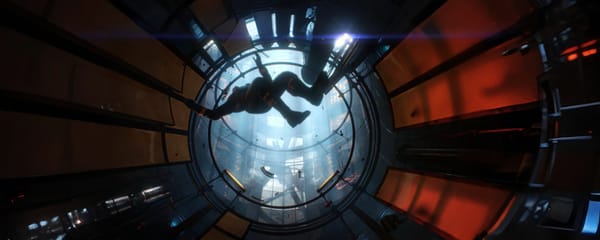 Fate on Where All Genre Leads: Is, The Source