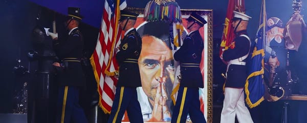 Fate on His Memorial: Forgetting Death, Choosing Performance, and The Evil of Delay