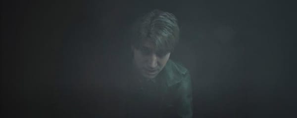 Fate on The Horror of Brutal Simplicity, When All Gods, Religions, Narratives, and Men Get Revealed