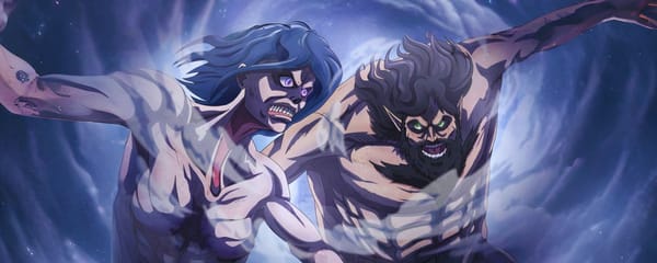 Fate on Royal Bloodlines vs The Fieldline: Blood Royalty and Cosmic Royalty