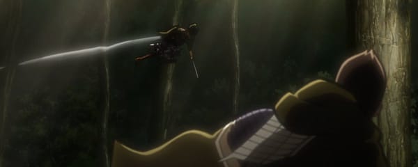 Fate on "It": The Most Misunderstood Word In Human Vocabulary