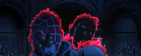 Fate on To Oppose The Boss, The Open Throne, and The Golden Winds of Fate