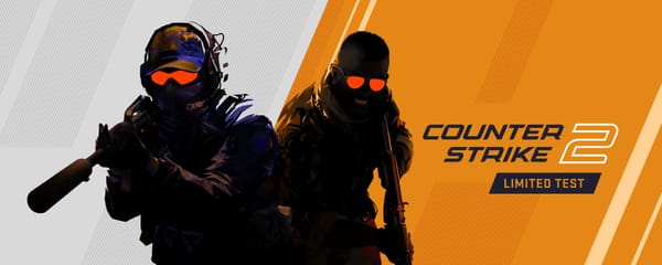 Fate on CSGO's Knife Trade Up Update and The Mirror of What's to Come In Reality Itself