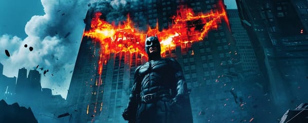 Fate on Probability Storms: The True Face Behind "Events" and The 5 Categories of Ontology