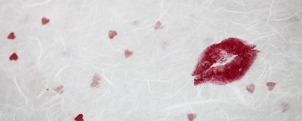 Fate on Humanity—The Instagram Model Who Thought Herself Special