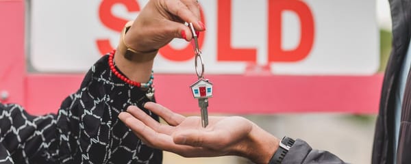 Fate on the Girl Who Sold Her Soul