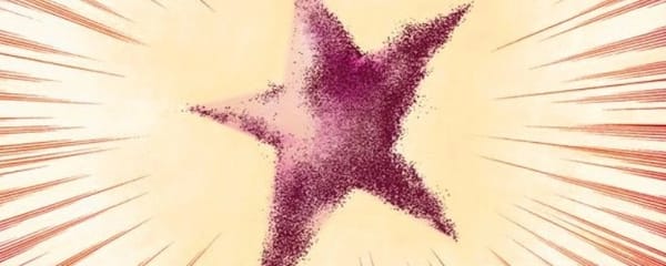 A Lineage Beyond Blood: The Force That Shapes Time