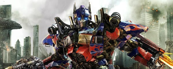 Will: The Unbreakable Force That Shapes the Universe