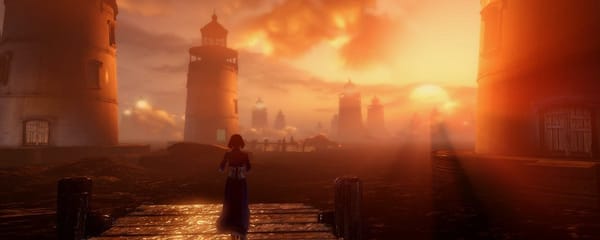 The Construct of Sense: The Illusion That Binds Humanity