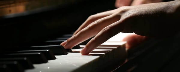 Humanity: A Prelude to the Awakening of Fate in Form