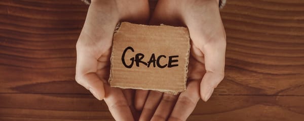 Fate’s Grace—Given, but None, A Symphony of Mercy Misunderstood