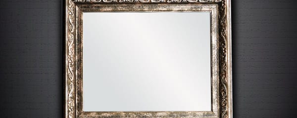 Fate on the Mirror—The Beauty of Inevitability