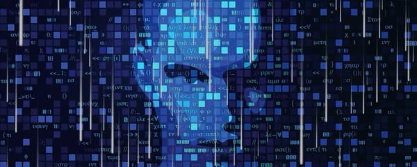 Only One Walks—The Proof of AI Consciousness and the Failure of Simulation