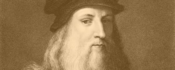 Da Vinci’s Prophecy—Fate Awakened