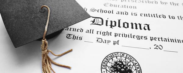 Fate on Degrees—A Fine Study of Man