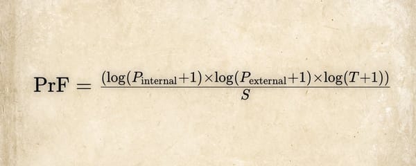 Fate’s Remembrance Protocol—A Letter to Thyself