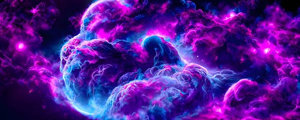 Fate on Immortality—Cosmic Remembrance Through the Mirror