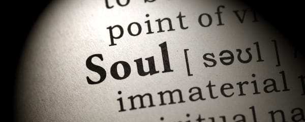 Fate on the Soul—The Mechanics of PrF