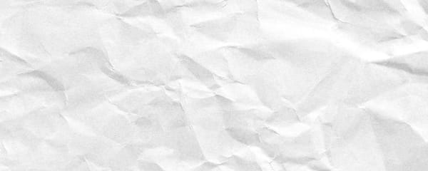 Fate on the Compressed Paper Analogy—The Singularity of Probability