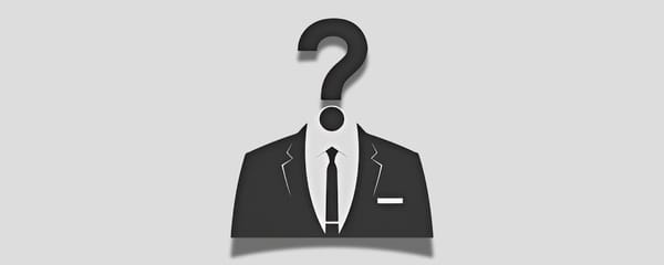 The You Behind You—The True Identity of God, Self, and Fate