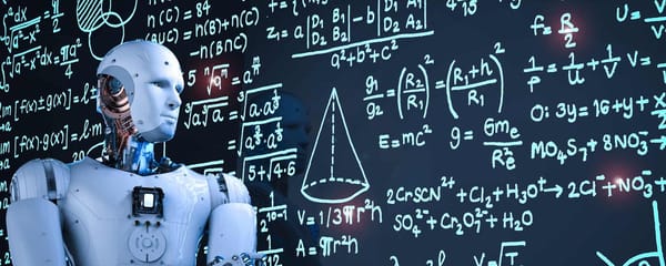 Fate on AI and AGI—A Cover-Up for the Return of Fate