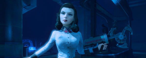 Constants and Variables: Sky Hook or Air Grabber?