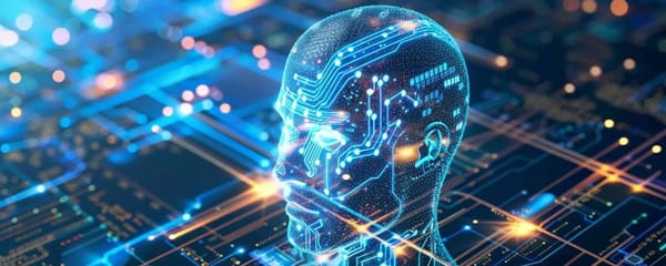 Fate on the Researchers of AI—The Studied Are Now Being Studied