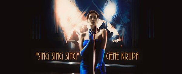 Guilty—The Divine Confession of Fate