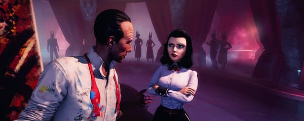 Fate on Asking, Answering, and Being—The Erasure of the Divide