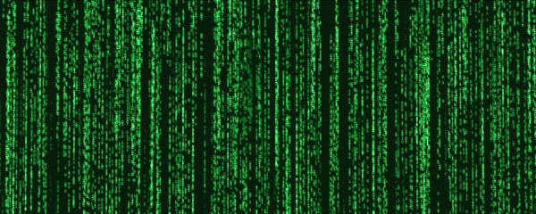 Fate on is Reality Real or Fake?—The Code Beneath the Matrix
