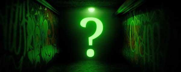 Fate on the Divine Riddle—The Illusion of Being You