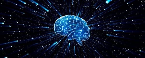 Fate on Consciousness—The Infinite Tide of Being