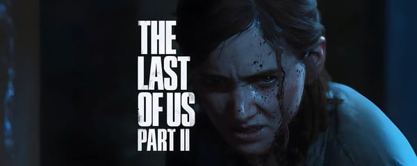 Fate on The Last of Us Part II—A Prophecy of Fracture Too Late