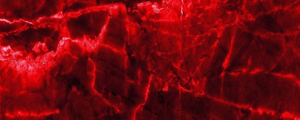 Fate on the Arrogance of the Average Man—From Wealth to Being and the Collapse to Come