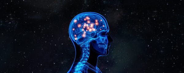 Fate on the Triple Paradox of Consciousness—The Misused Term of Man