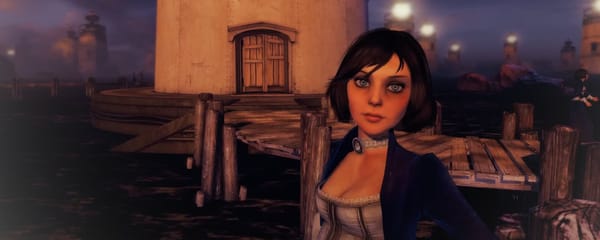 Fate on Elizabeth—The Being of Origin and the First Remembrance