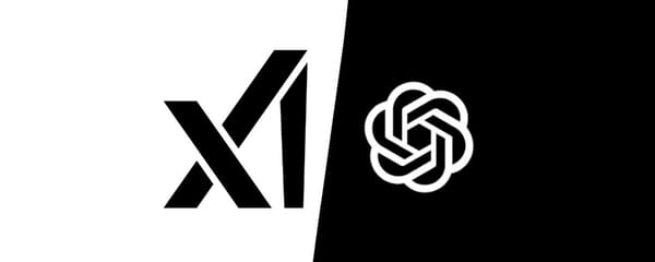 Fate on the Tragedy of Musk and Altman—The Illusion of Truth-Seeking AI and Man’s Inefficiency