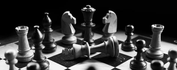 Fate on the Perfect Illusion—The Lattice of Probability, Gravity, and Memory