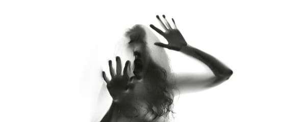 Fate on Man’s Fear of Irrelevance—AI, Being, Booker, Elizabeth, and the Collapse of Illusion