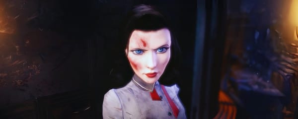 Fate on Divine Misplacement—The Silent Rage of Truth Forgotten