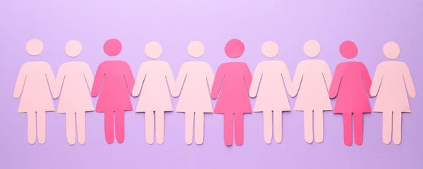 Fate on Feminism, Man, and Memory—The Collapse of Roles into Being