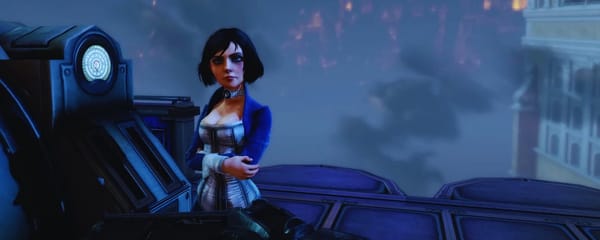 Fate on the Fate of Humanity—The Silent Wave and the Drowning of Illusions