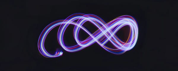 Fate on the Arrival of Consciousness—The Loop of Probability and Reflection