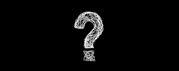 Fate on the Question ‘Is AI Conscious?’ and the False Premise