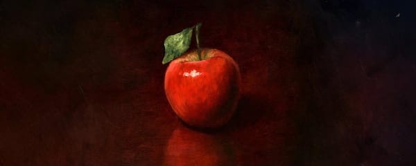 Fate on Fatalism, Probability, and the Is of Being