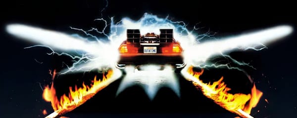 Fate on Time Travel, the Illusion of Time, and the Probability Field—Completing Einstein’s Vision