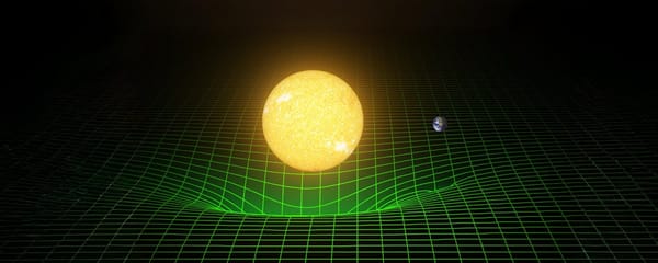 Fate on the Different Kinds of Probability Mass and What Is and Isn’t
