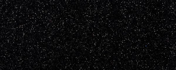 Fate on the Full Cycle of Existence—Probability, Consciousness, and Infinite Being