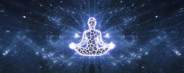 Fate on Higher Beings, the Field, and You—The Irony of Existence