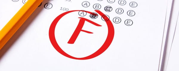 Fate Grades—A Mathematical Assessment and Grading of Humanity’s Alignment with Consciousness and PrF